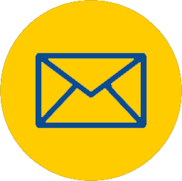 email_logo