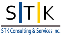stk