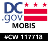 dcss